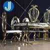 sample-image
