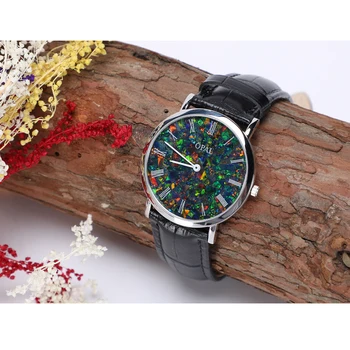 Yahoo!オークション -「opal オパール」(レディース腕時計) の