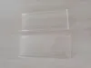Clear -2