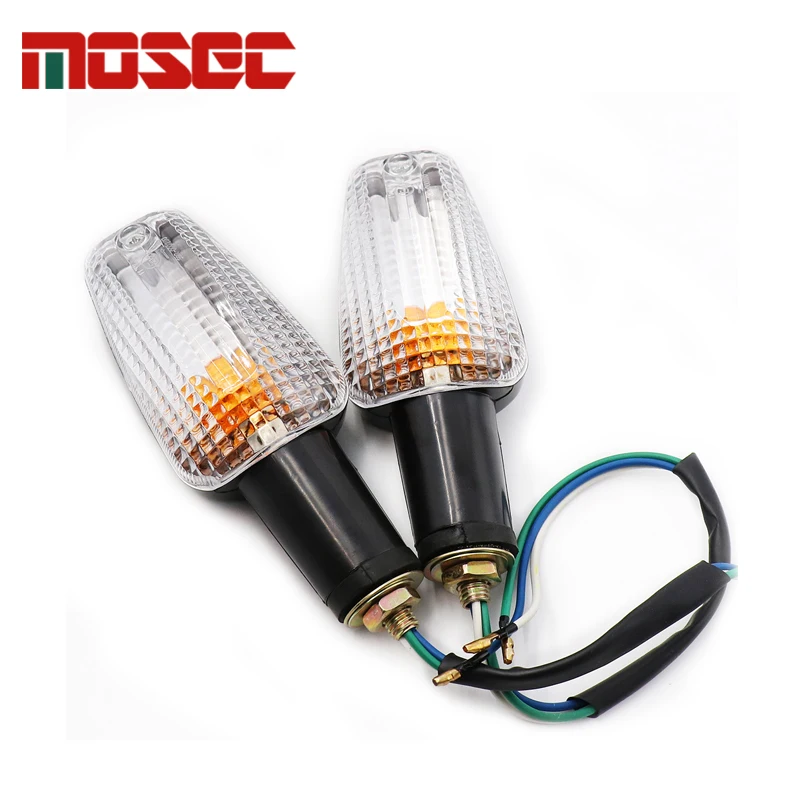 用于vtec400 Cb1300 X4的cb400转向信号灯摩托车winker指示器 Buy 摩托车winker指示器 Cb400摩托车 Cb400转向灯product On Alibaba Com