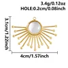 S3247-G-W