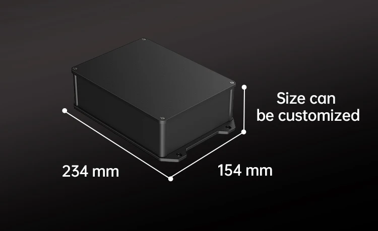 1-M--L10A_05.jpg