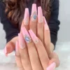 new nails12