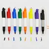 8 couleurs