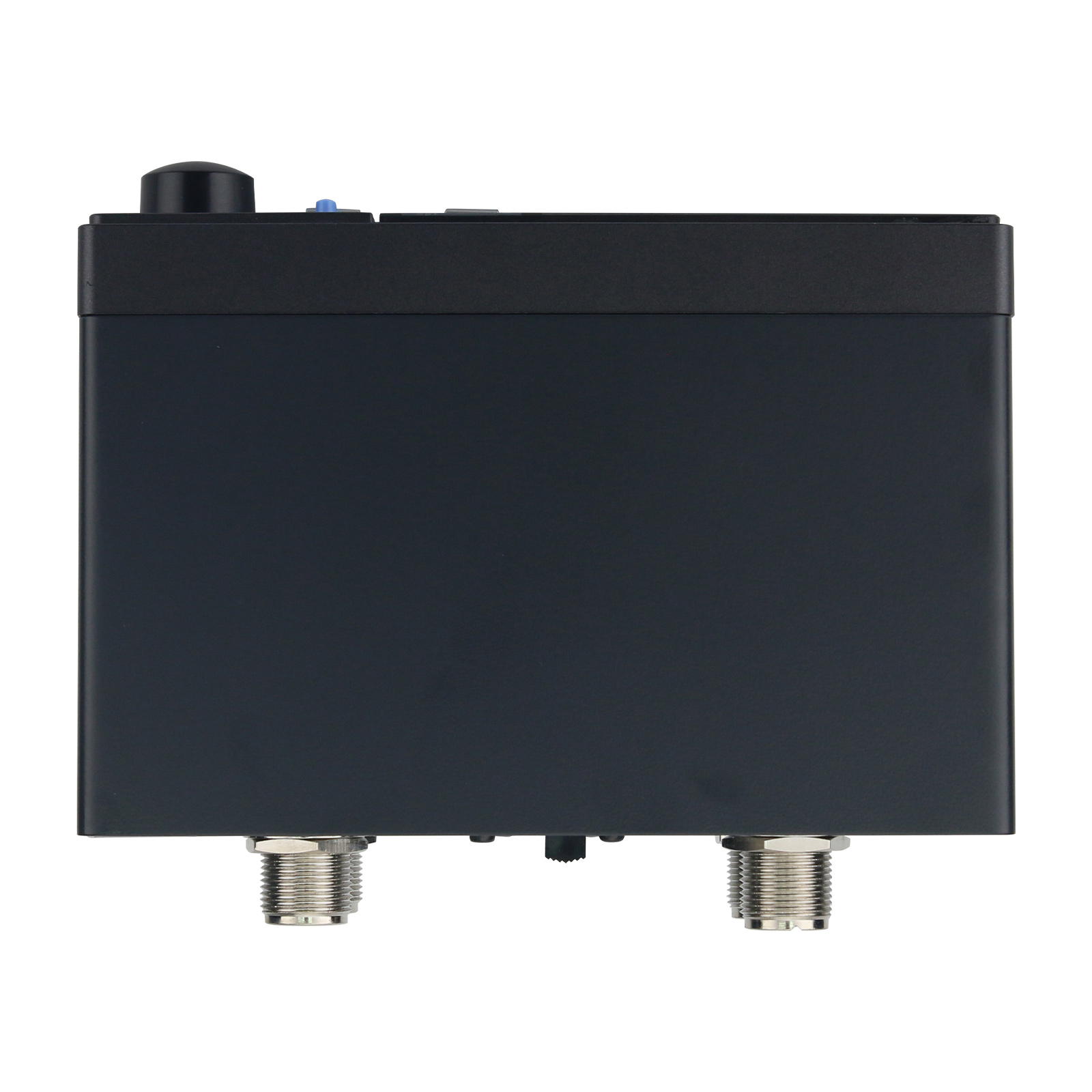 第一電波SWR計　SX-1100 第一電波工業 ダイヤモンド SX1100 通過形SWR・パワー計【1.8～1300MHz