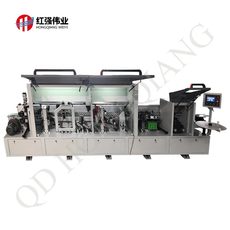 Wood Machinery Manufacturers China Kdt Wood Edge Bander Hq365yg Automatic Linear Edge Banding Machine 21 With Conveyor Belt Buy Machinery Edge Banding Machine Mdf Edge Banding Machine Product On Alibaba Com Wood Machinery Manufacturers China Kdt Wood Edge Bander Hq365yg Automatic Linear Edge Banding Machine 21 With Conveyor Belt Buy Machinery Edge Banding Machine Mdf Edge Banding Machine Product On Alibaba Com
