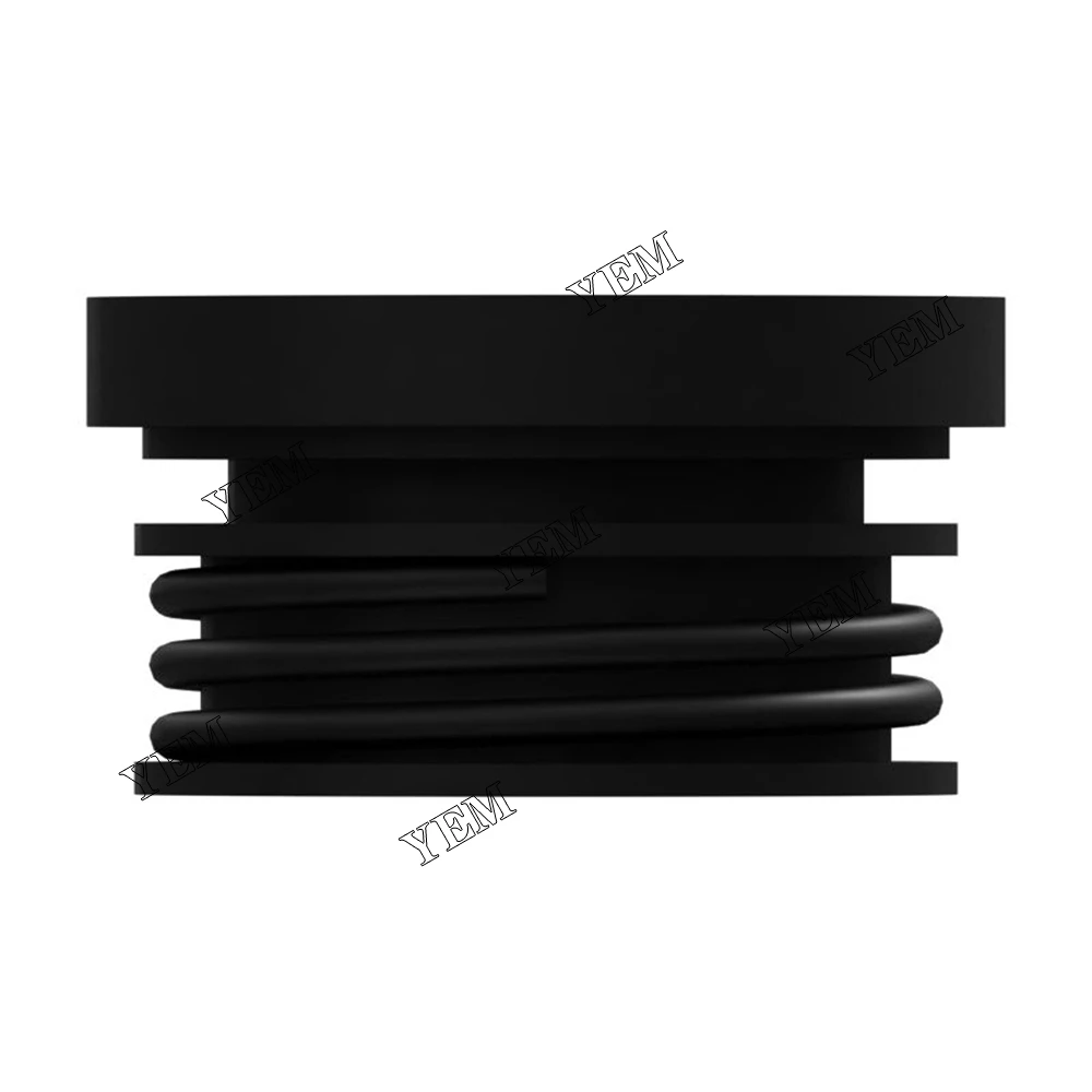 Seal 420-4328 for Caterpillar Diesel Engine Parts 3