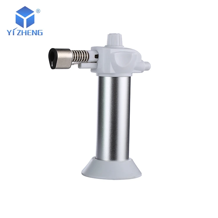 最新のブタンガスマイクロジェットブロートーチライター溶接燃焼鉄加熱はんだ付けろう付け Buy 燃焼鉄加熱はんだろう ライター溶接 最新ブタンガスマイクロジェットブロートーチ Product On Alibaba Com