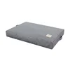 Grigio chiaro