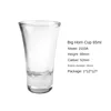 2103A - Vaso altavoz grande de 60 ml