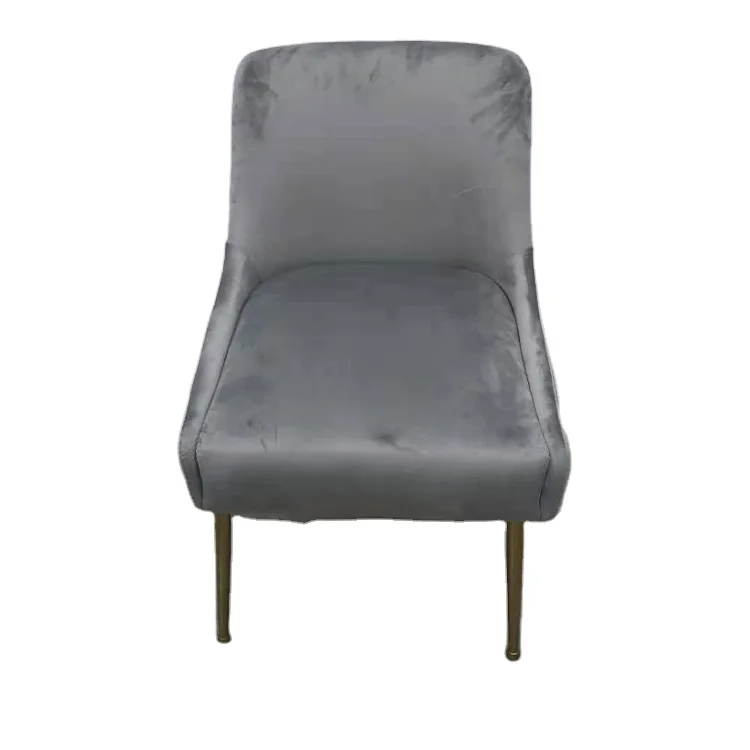 Hot selling Chinese Manufacturer Customized Design Dining Chair