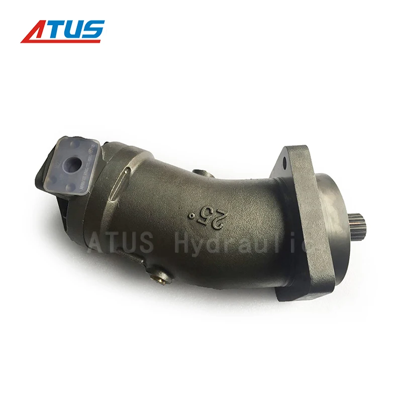 product a2f pump  hydraulic axial piston pump a2f6 a2f12 a2f23 a2f28 a2f45 a2f55 a2f63 a2f80 a2f107 a2f125 a2f160 a2f200 hydraulic pumps-34