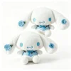 9 peluche (contattaci per il catalogo con oltre 6000 modelli)