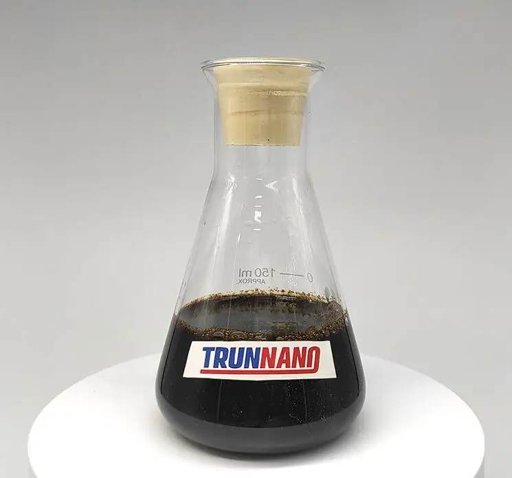 Light Weight  Concrete Foaming Agent for Cement Board Partition Concrete Foaming Agent