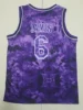 Purple-4