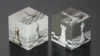 customize cube 5