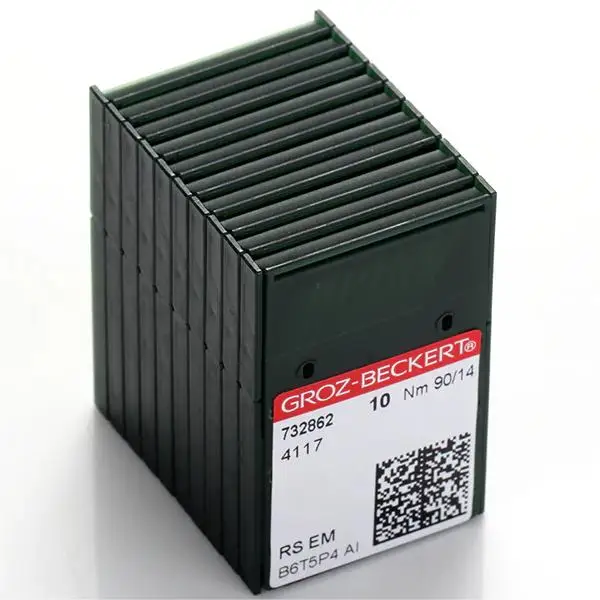 1659492136003.jpg