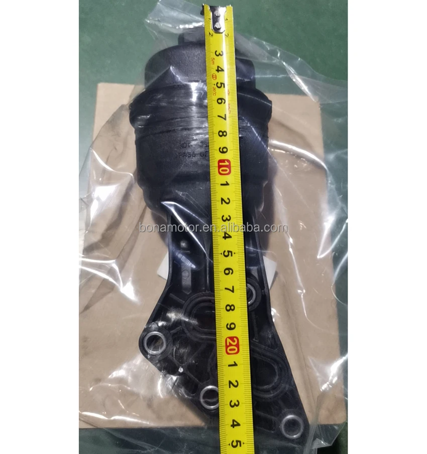 aynさん専用 Filtration Equipment 26300-3CKB0 for HY Genesis G6DA 3.8