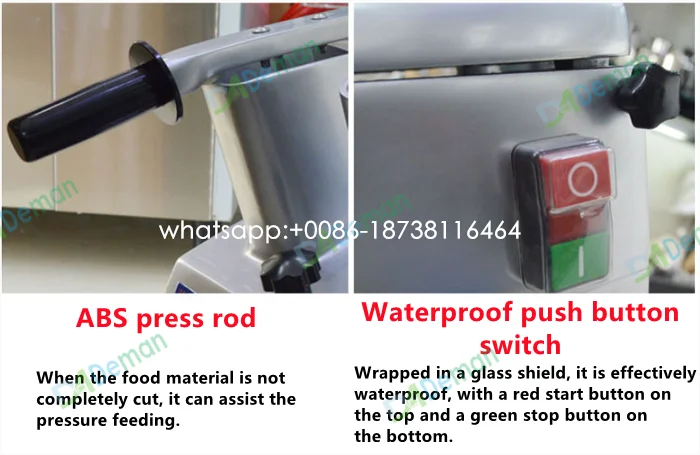 Mozzarella shredder (3).png