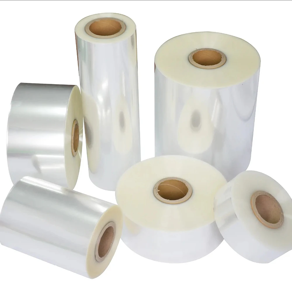 product-1-1 product-1-1