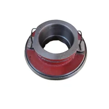 Clutch Clutch Agricultural Machinery Release Bearing 62CT4440F2 Reinforced Pressure Bearing