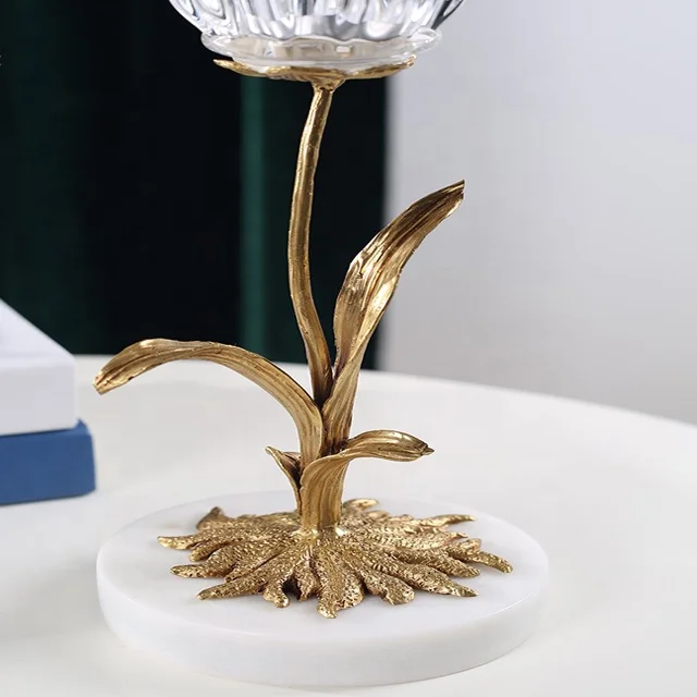 Заводская цена, Хрустальная свеча, новая распродажа, свадебное украшение, хрустальный стеклянный подсвечник для роскоши