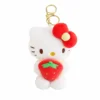 13 peluches (contactez-nous pour le catalogue et plus de 6000 modèles)