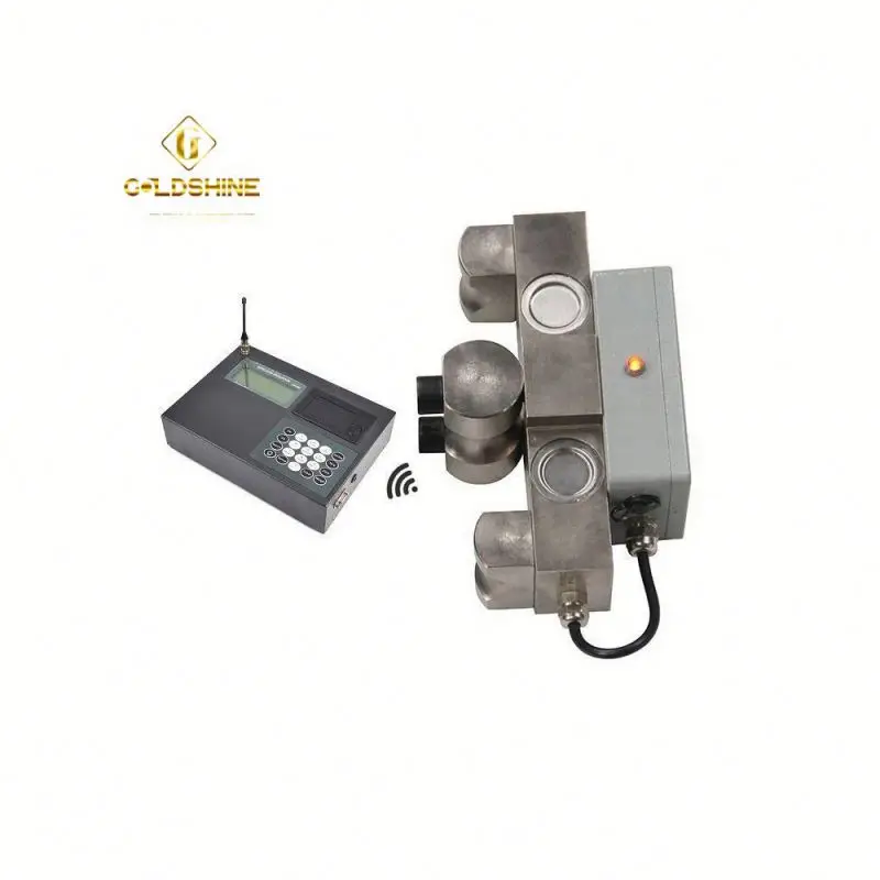 wire rope load cell pricelist