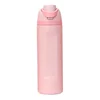 #10 Blush Pink