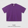 Pourpre