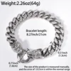 ZE-SB0280