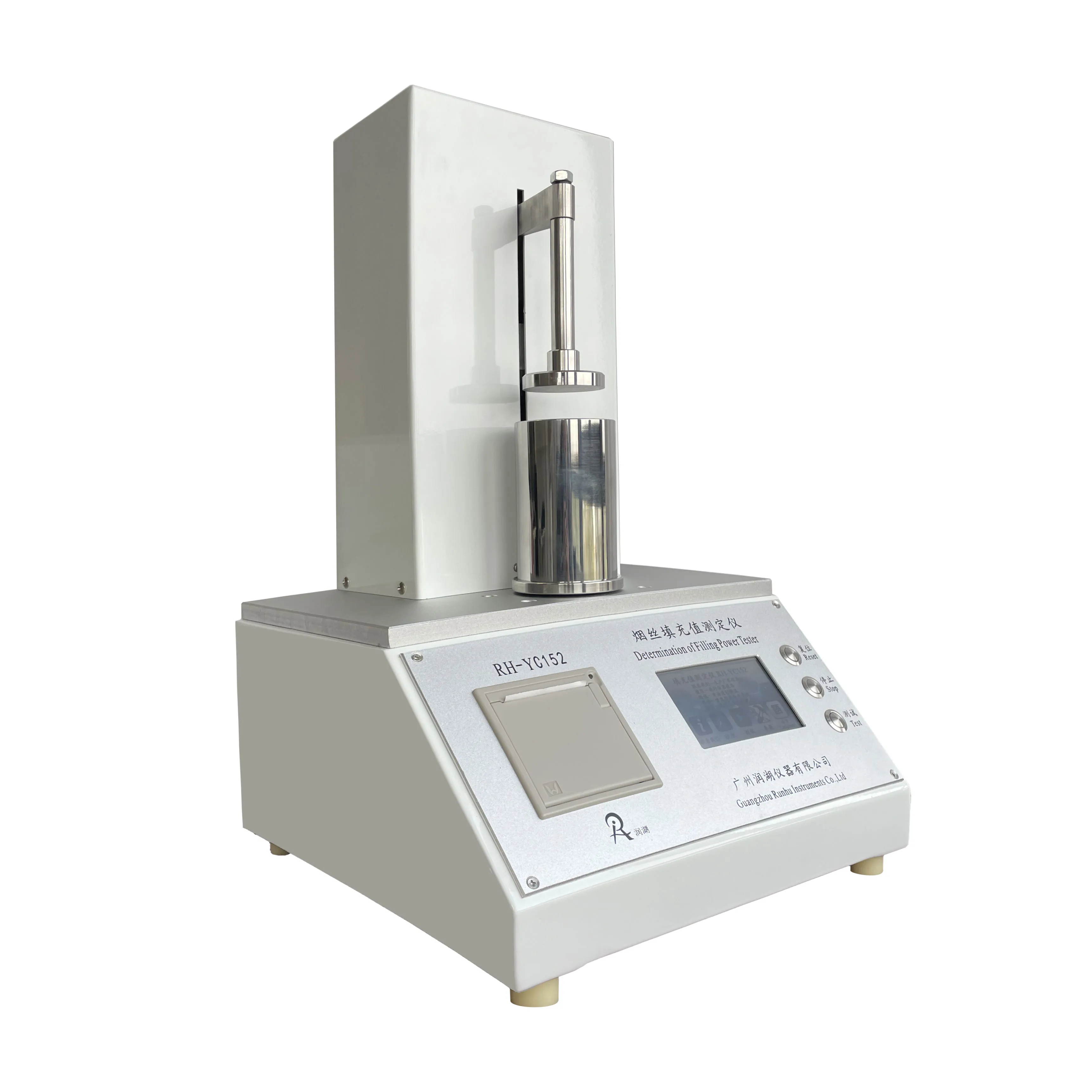 tobacco pouch pattern DIY Premium Leather Tobacco Pouch — Full Step-by-Step (No Music)