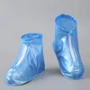Azul nacarado - talla S (35-36)