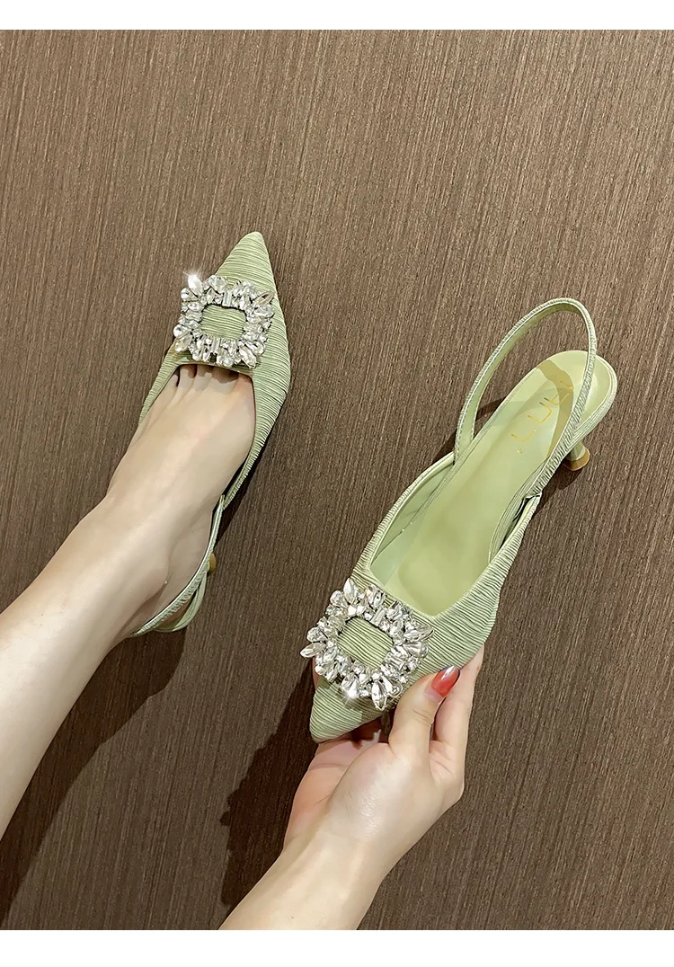 新品 パロマバルセロ SEREN MESH PLATFORM SANDAL 36 IBIZA METAL SILVER PLATFORM SANDAL