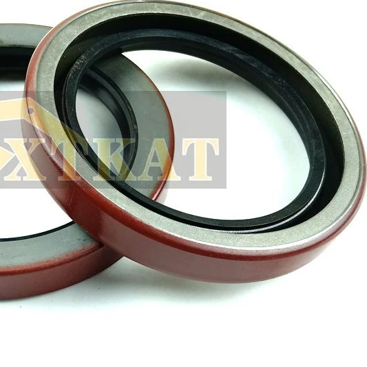 XTKAT Oil Seal 3J0375 - High-Quality Mechanical Seal