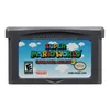 Super  World
