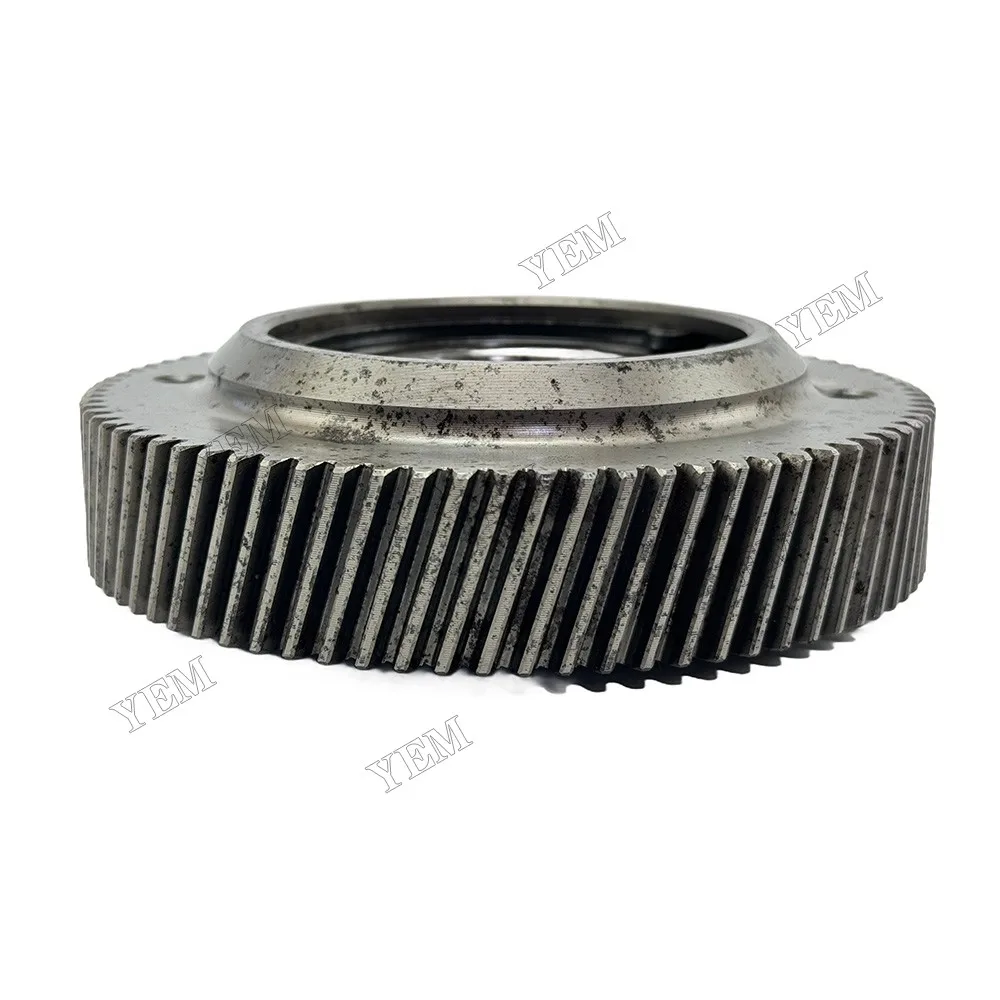 V2403 Idler Gear Suitable for Kubota Replaces Engine Parts 3