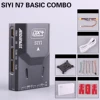 SIYI N7