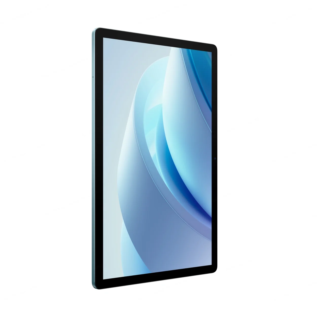 13 Inch DOOGEE U13 Tablet Android 16 2025 New 2.4K Display 32GB 