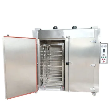 Industrial Laboratory industrial Drying Oven Factory Price Isolate Drying Oven