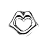 Lip Design