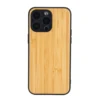 bamboo