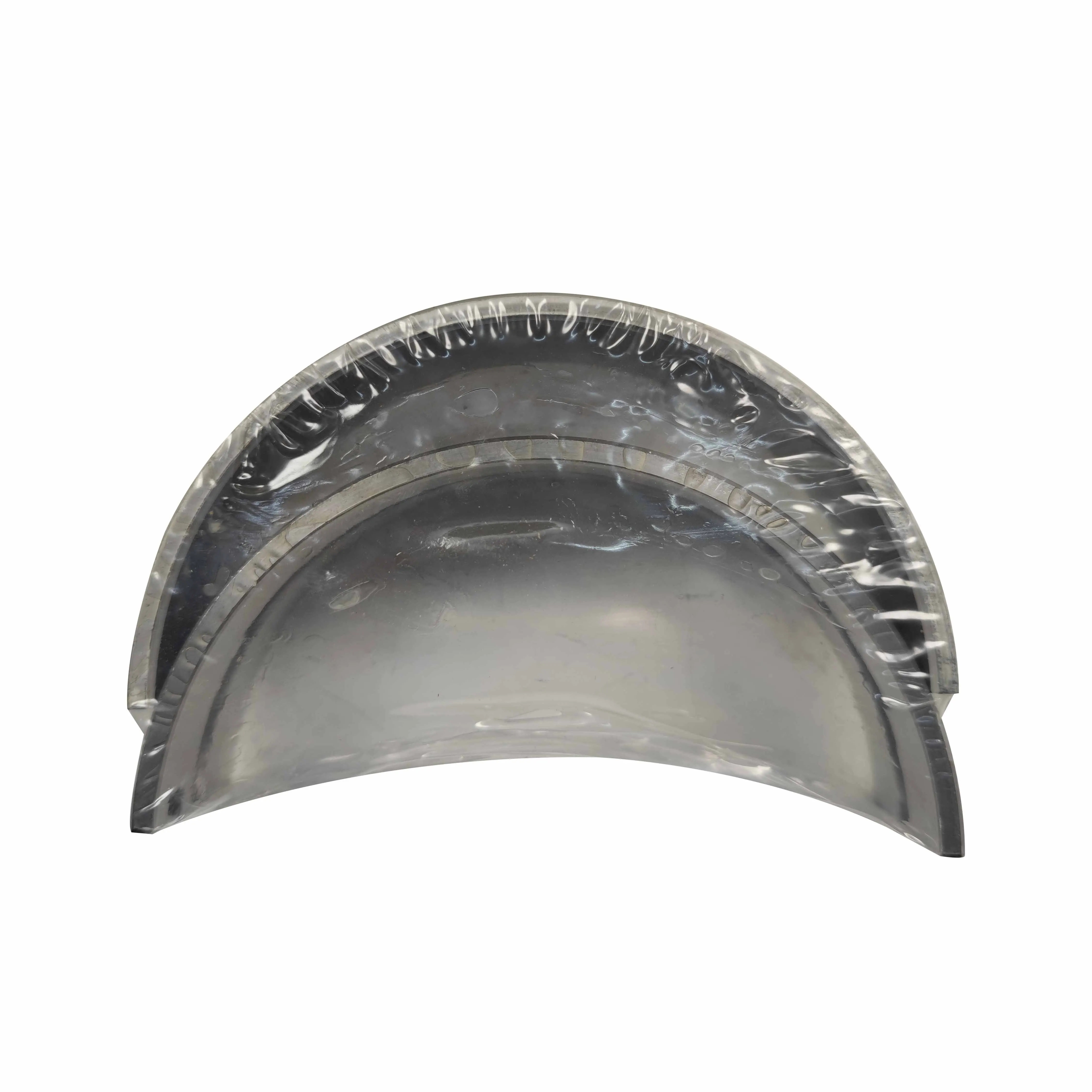 C10 3176C Main Bearing STD Suitable for Caterpillar Engine Parts - Gupta Tractor Spares Co.