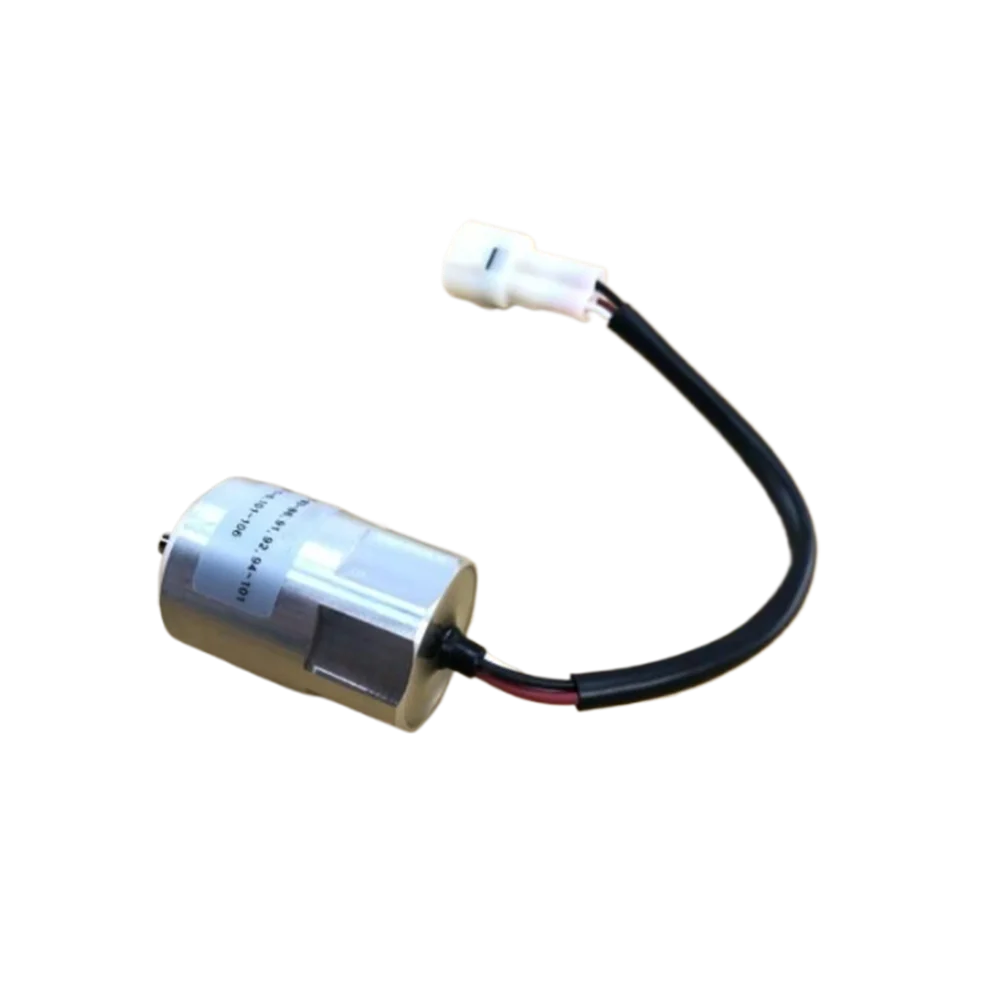 HINO SPEED SENSOR S8319-01360 - High Performance & Reliable