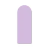 สีม่วงอ่อน