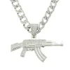 XL189-Silver