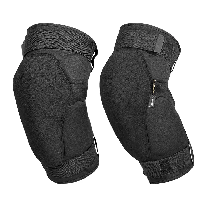 Наколенники Torres Protection Knee Pads