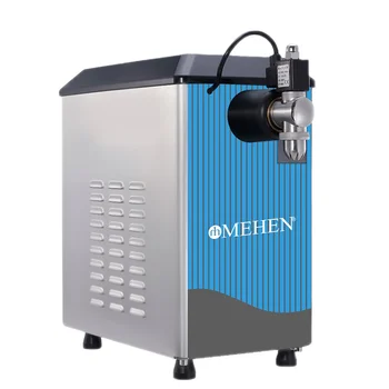 MEHEN 2リットル/5リットルホイップクリームメーカーマシン