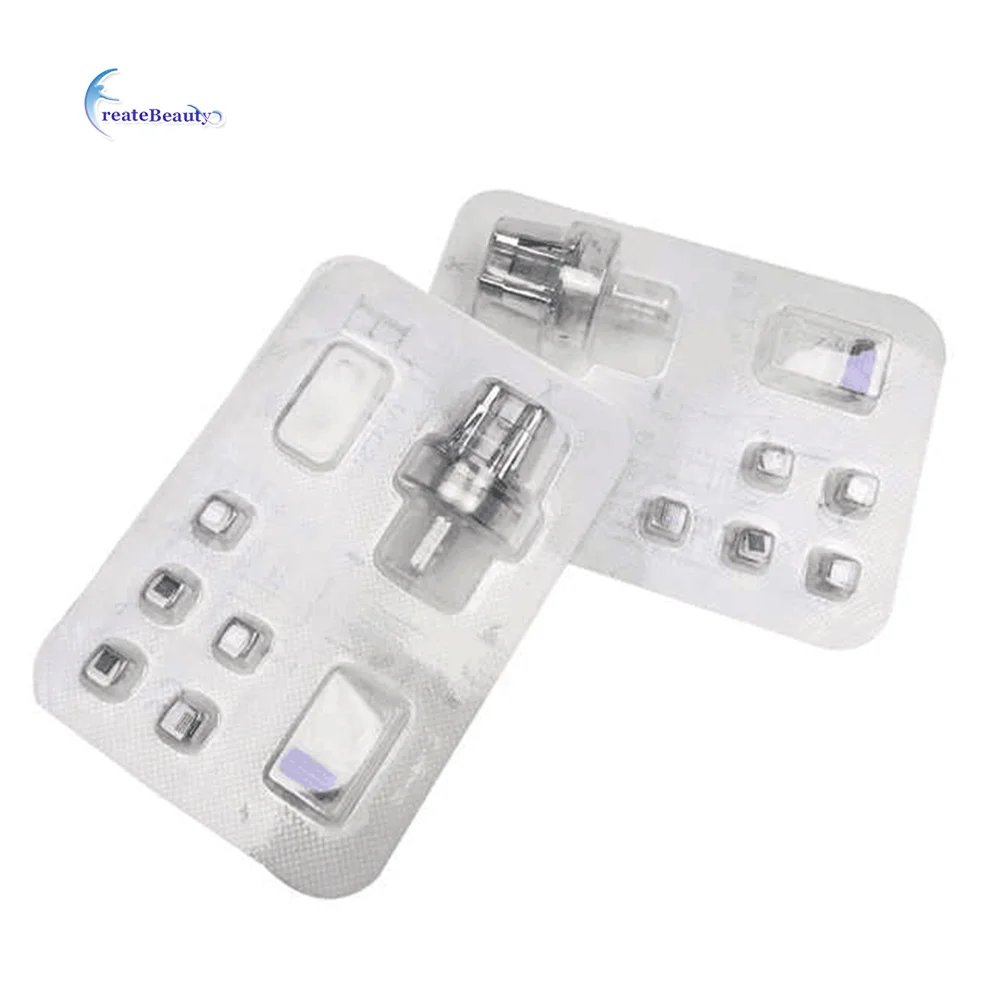 Water Meso Injection Gun/ Portable EMS No Needle Mesotherapy / Vacuum Mesotherapy Anti Wrinkle Removal