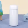 03  white